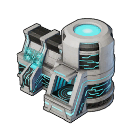古代文明遗物转换器