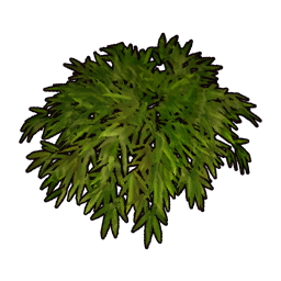 Bambu Artificial C