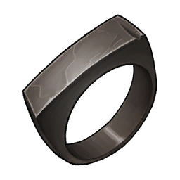 Anello di protezione base