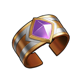 Anello di Elphidran
