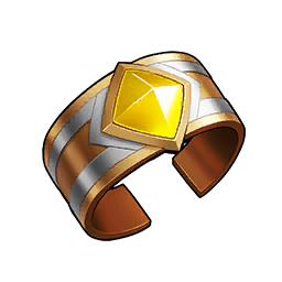 Anello di Fenglope Lux
