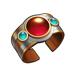 Anello di Faleris