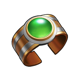 Anello di Vaelet
