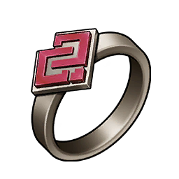 Anello della fiducia