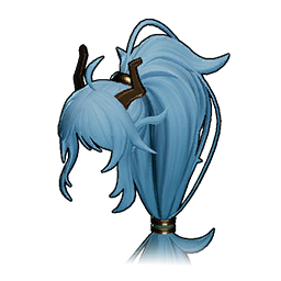 Auri-Cosplayhut