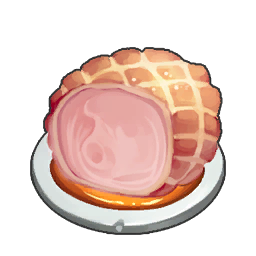 Arrosto di Reindrix