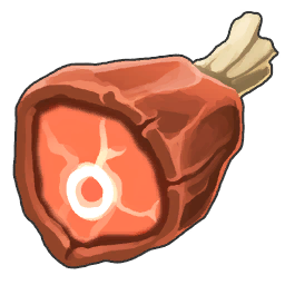 Carne di Rushoar