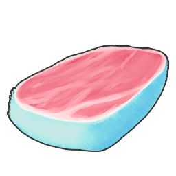 Carne di Reindrix