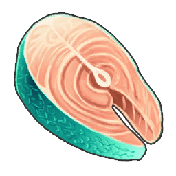 Viande de Kelpsea