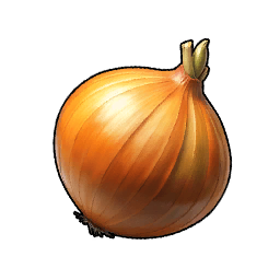 Oignon