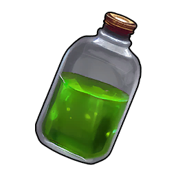 可疑果汁