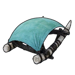 Aliante mega