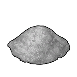 Cemento