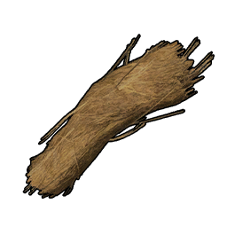 Fibra