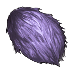 Pelo di Katress