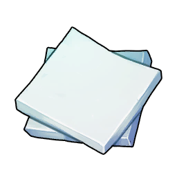 Polimero