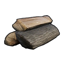 Legno