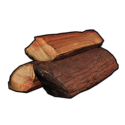 Legno duro