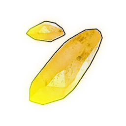 Augita de rayo