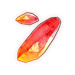 Augita de fuego