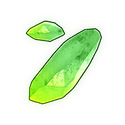 Augita de planta