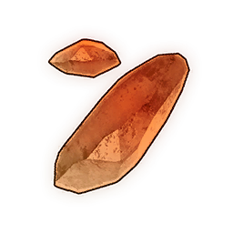Augita de tierra