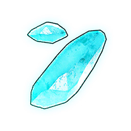 Augita de hielo