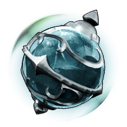 Ancient Sphere