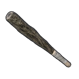 木棒