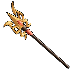 T_itemicon_Weapon_Spear_QueenBee