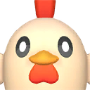 꼬꼬닭