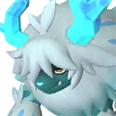 블랑타우