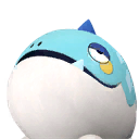 크로꽁