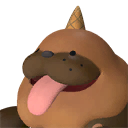 초코범