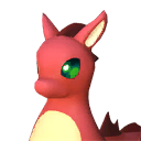 마그시
