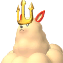 킹파카