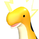 핑피롱