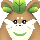 모몽파