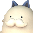 모프킹