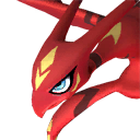 주작
