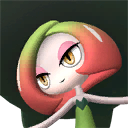 카프릴리스